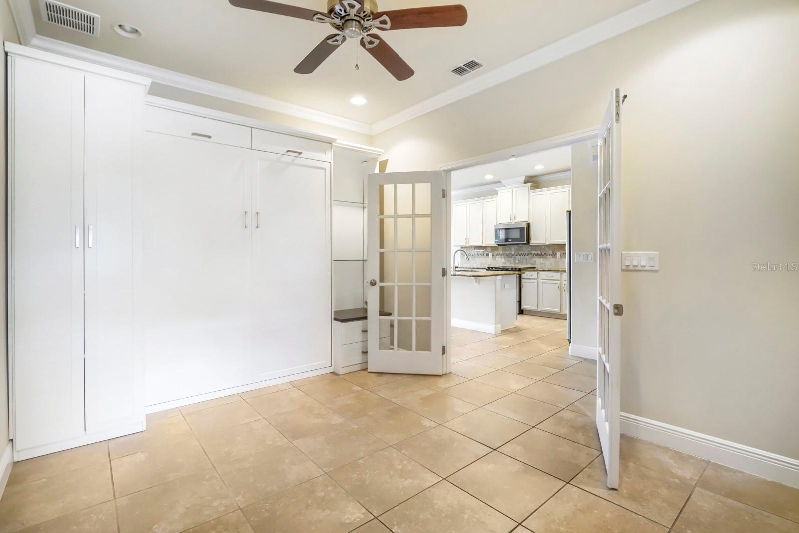 HIGHLAND PARK PH 2A-1 - Residential