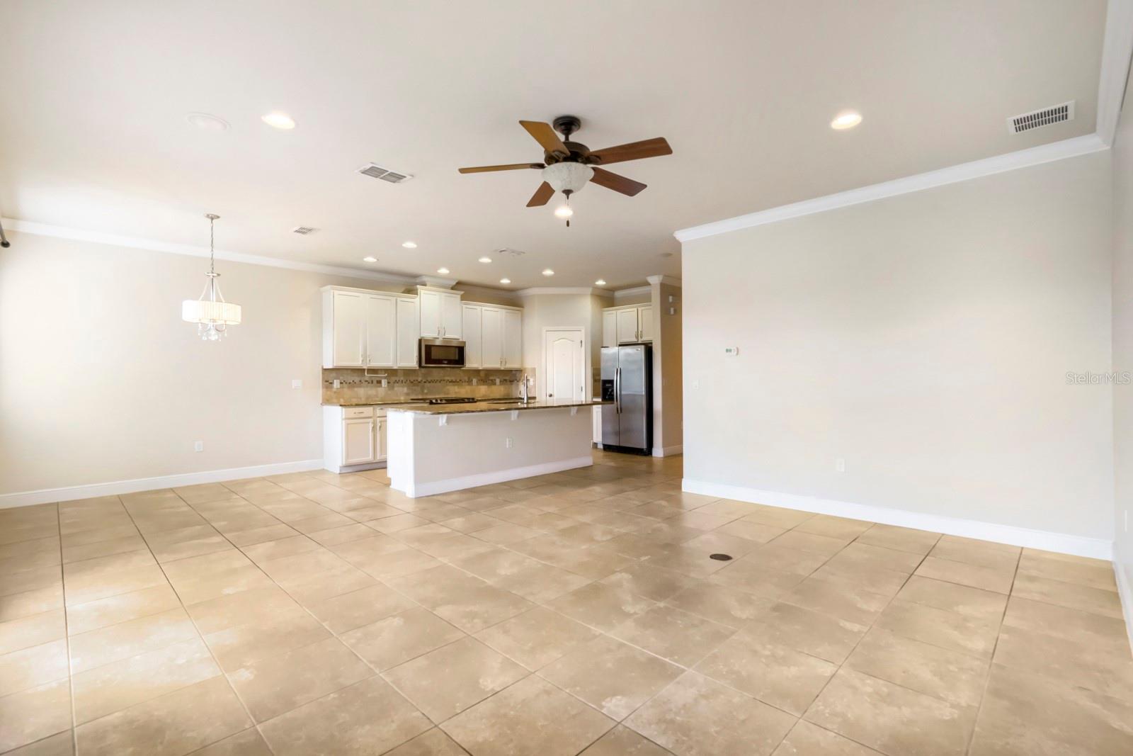 HIGHLAND PARK PH 2A-1 - Residential