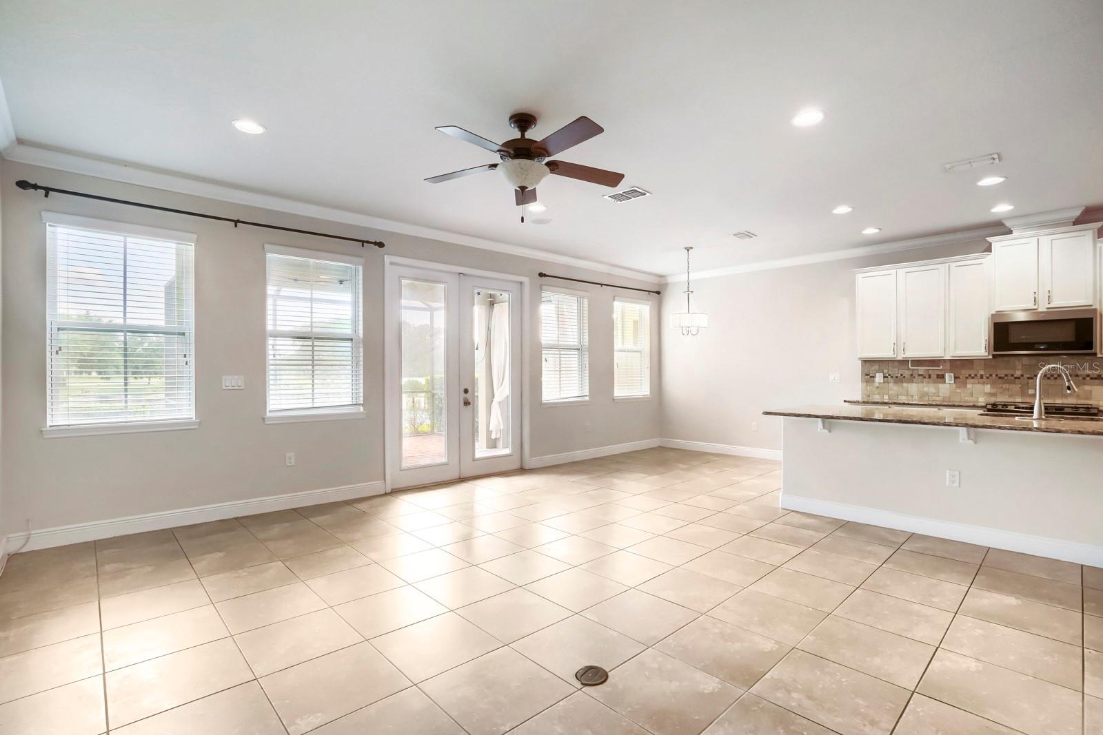 HIGHLAND PARK PH 2A-1 - Residential
