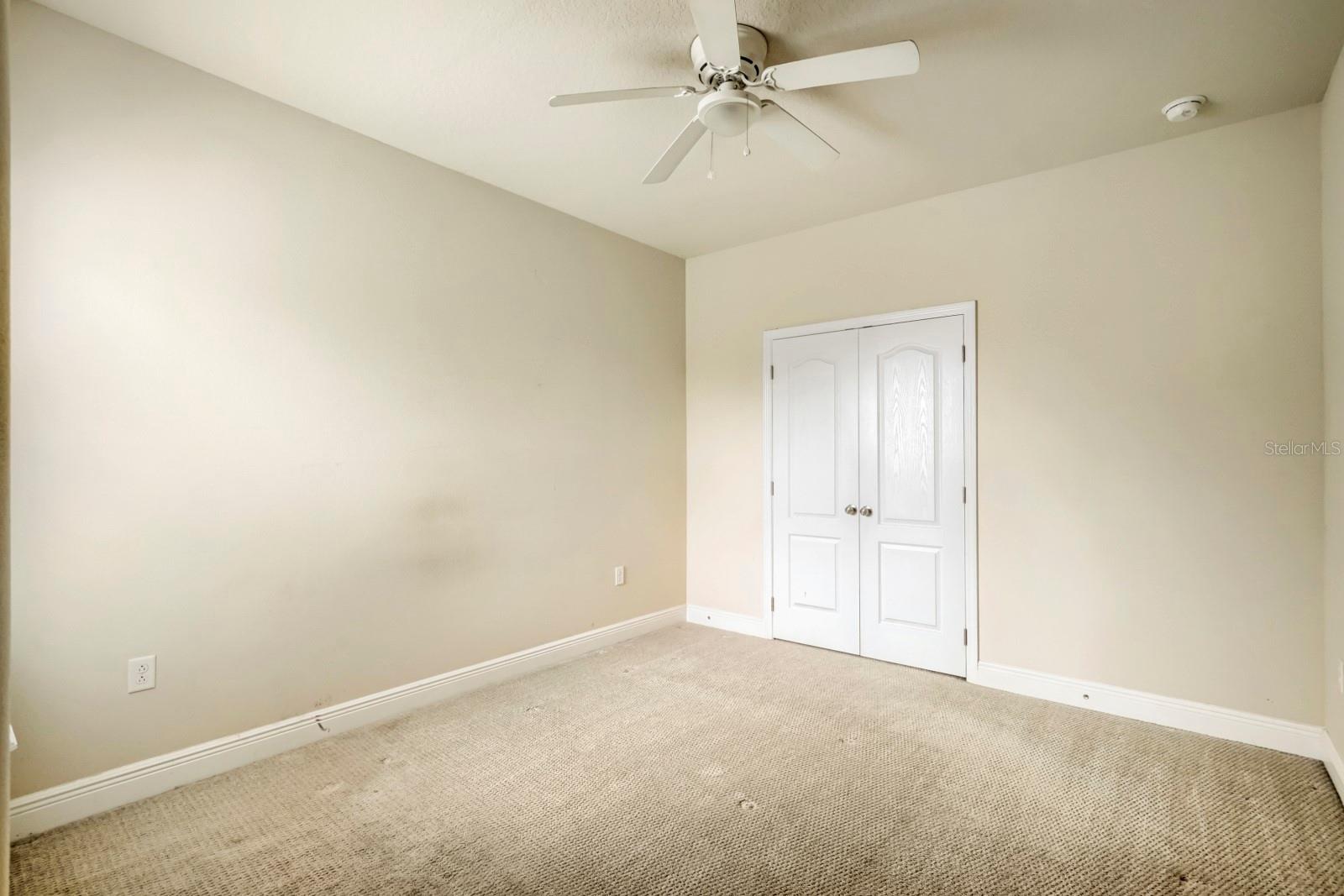 HIGHLAND PARK PH 2A-1 - Residential
