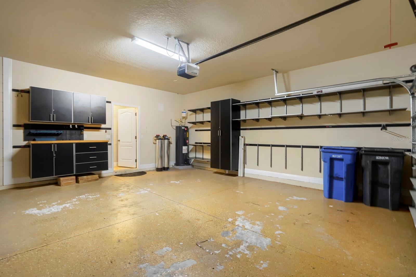 HIGHLAND PARK PH 2A-1 - Residential