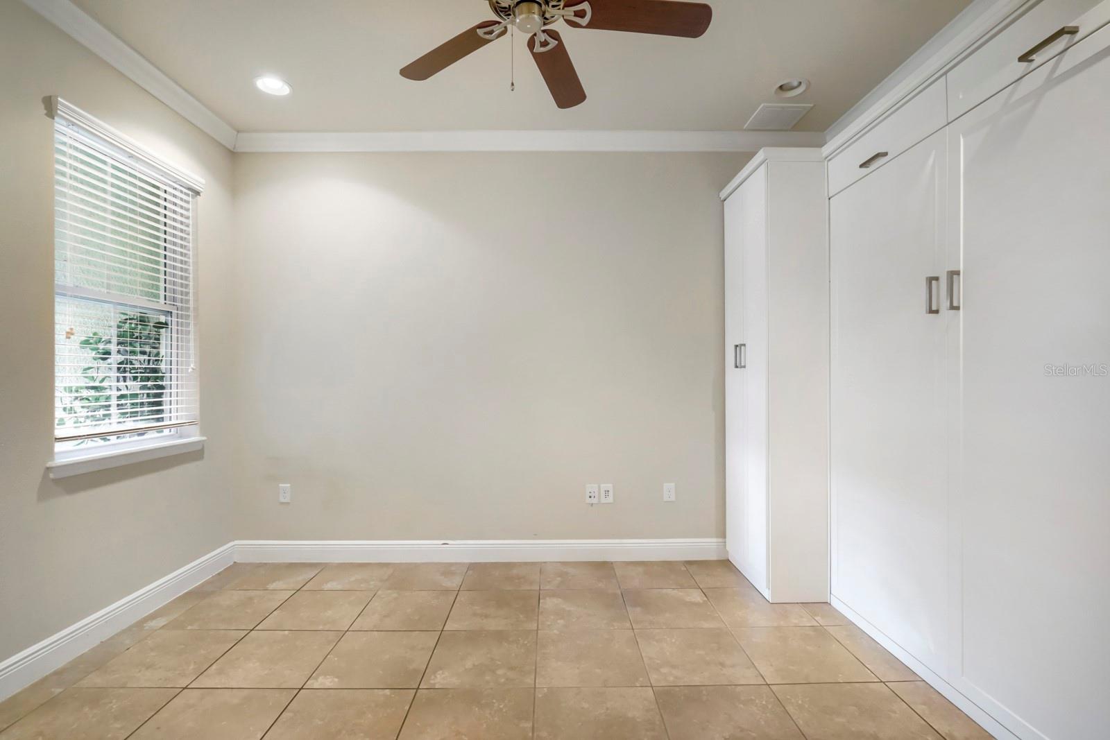 HIGHLAND PARK PH 2A-1 - Residential