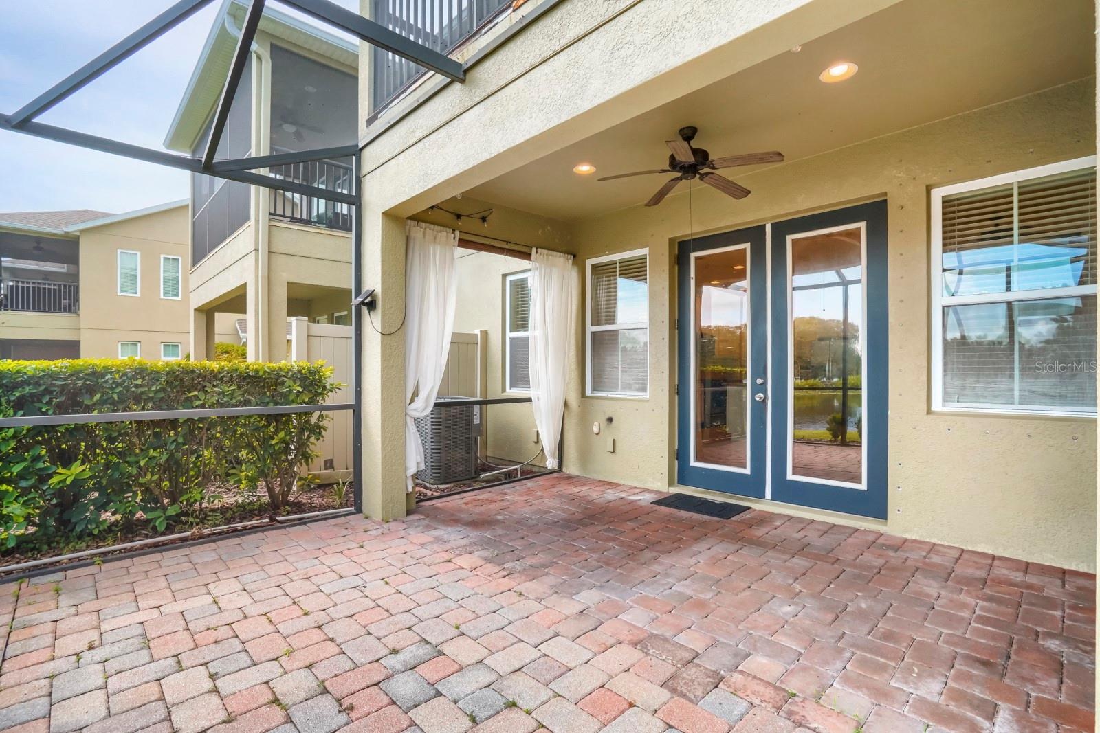 HIGHLAND PARK PH 2A-1 - Residential