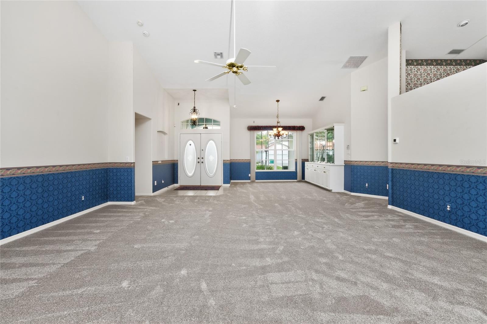 CAPE HAZE WINDWARD - Residential