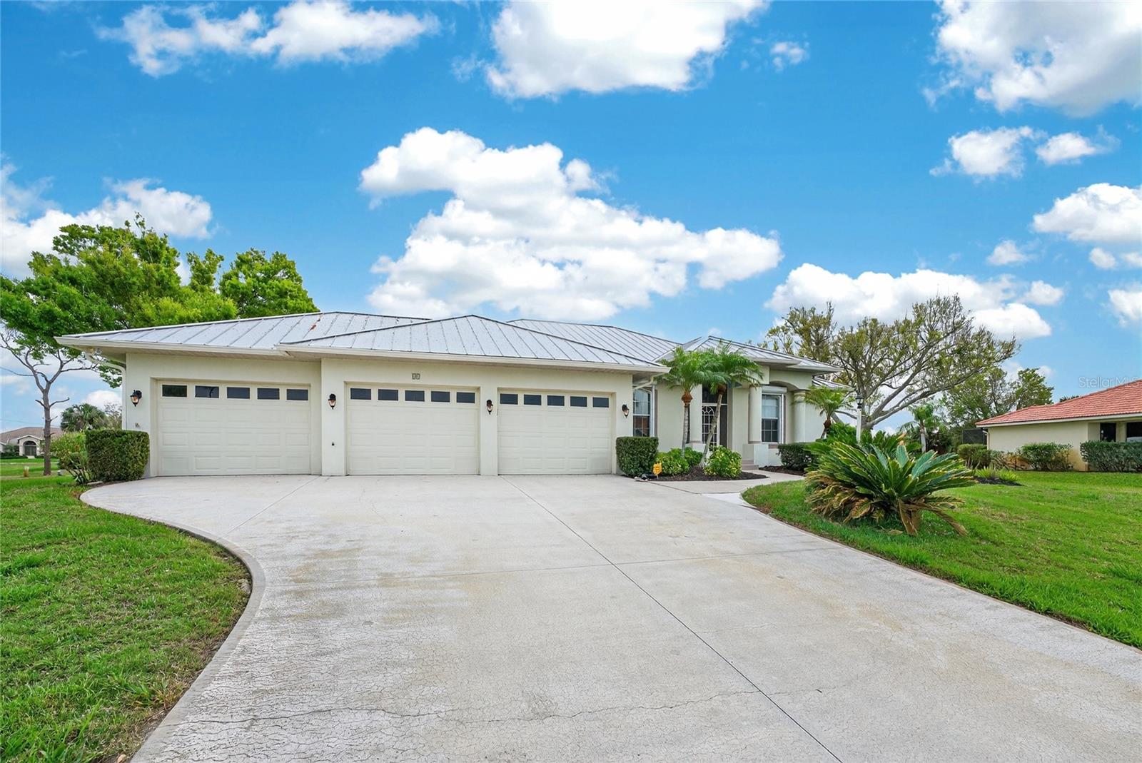 CAPE HAZE WINDWARD - Residential