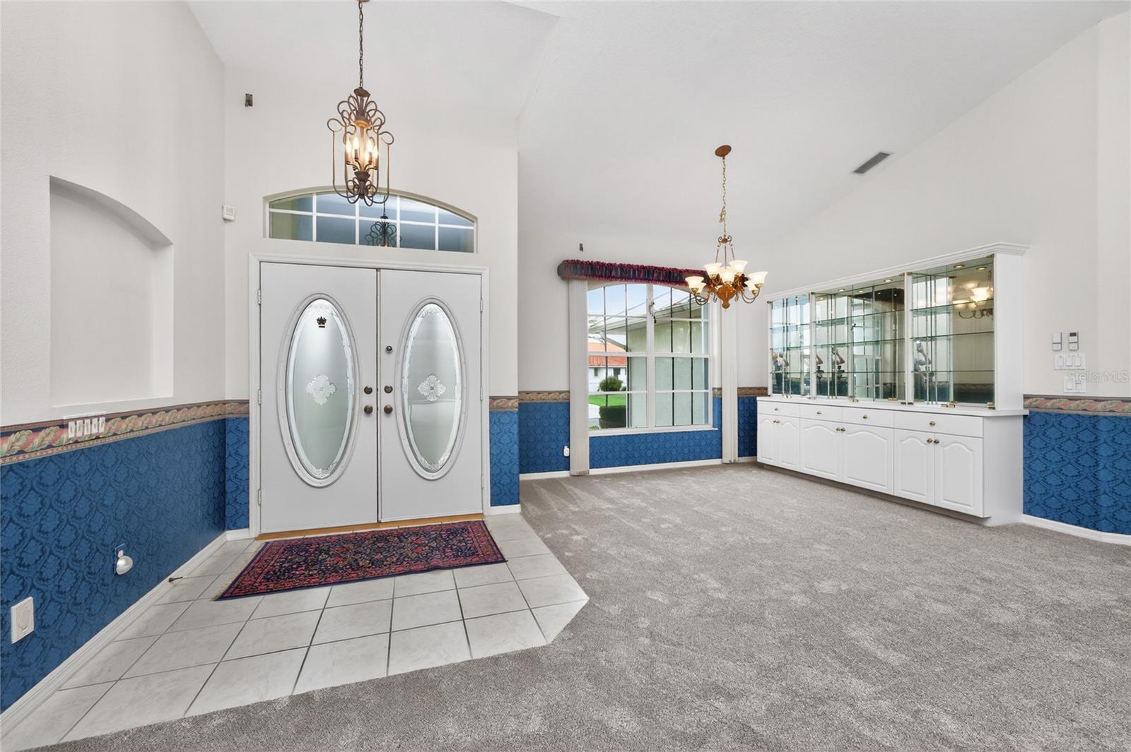 CAPE HAZE WINDWARD - Residential