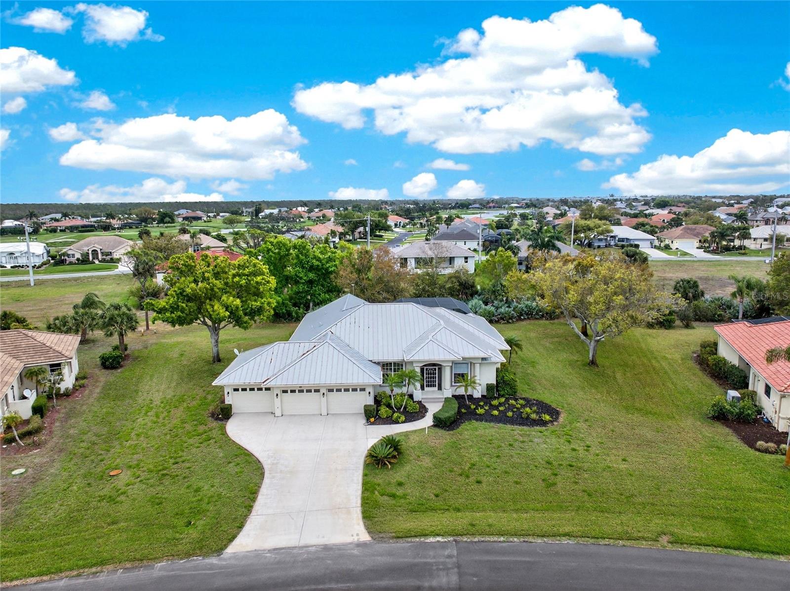 CAPE HAZE WINDWARD - Residential