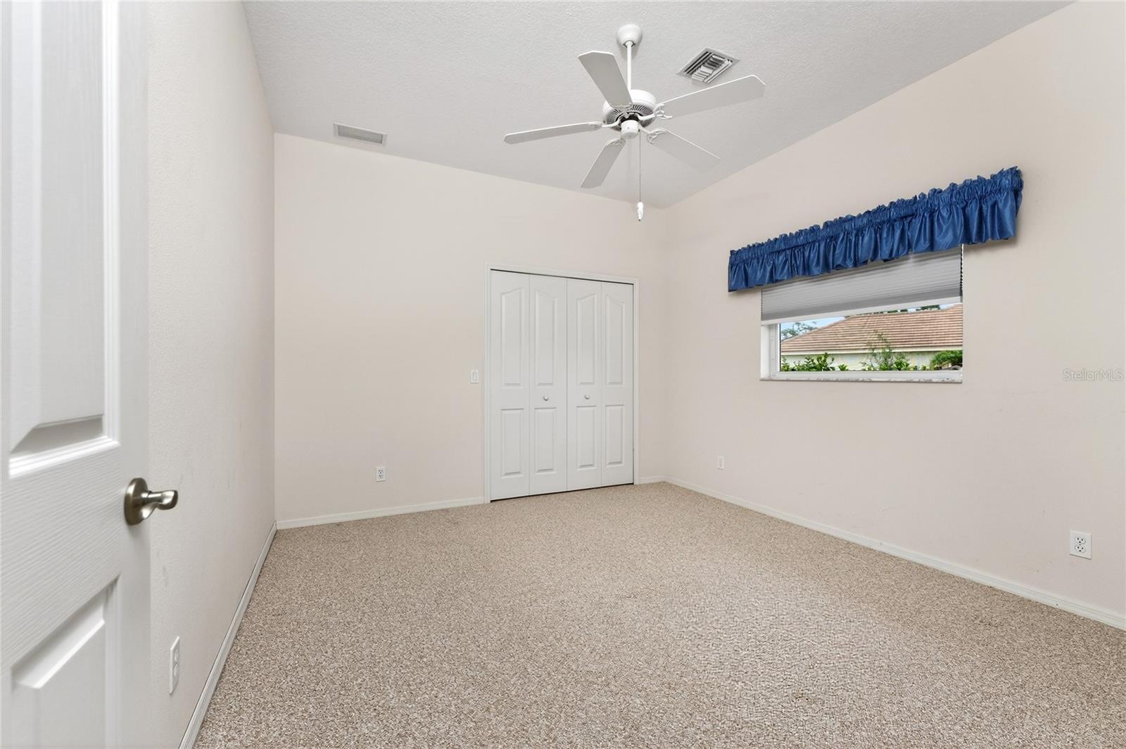 CAPE HAZE WINDWARD - Residential