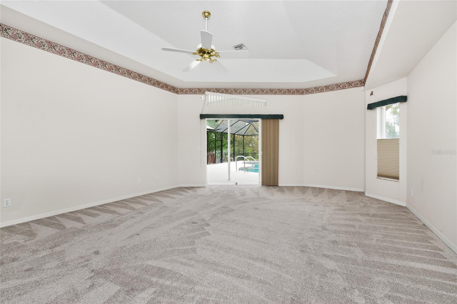 CAPE HAZE WINDWARD - Residential
