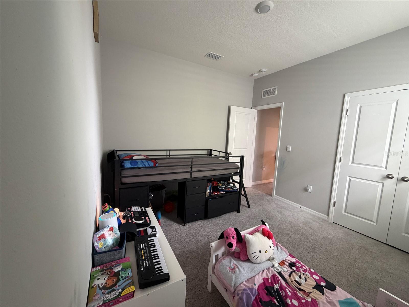 NORTH PARK ISLE PH 1A - Residential Lease