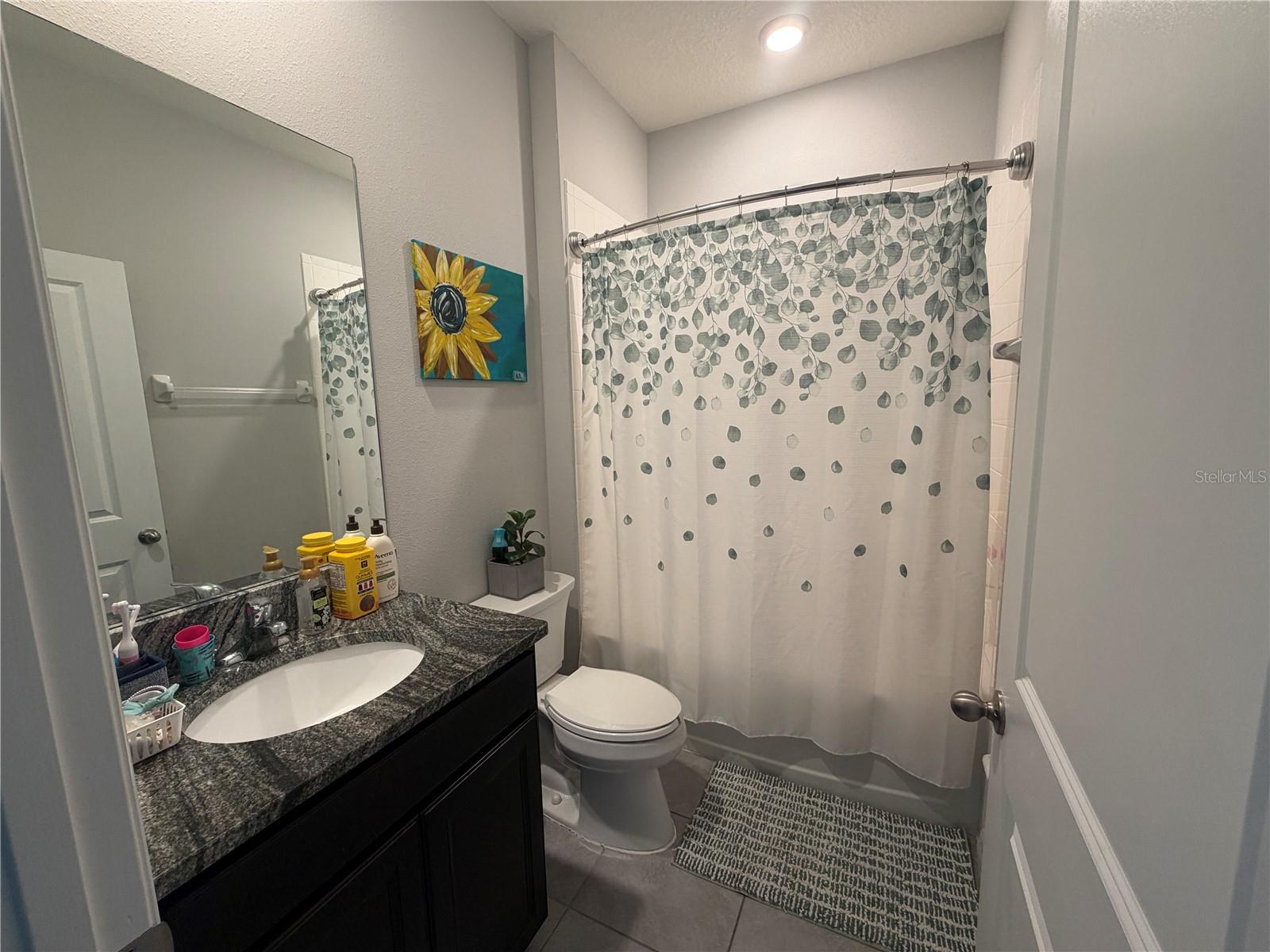 NORTH PARK ISLE PH 1A - Residential Lease
