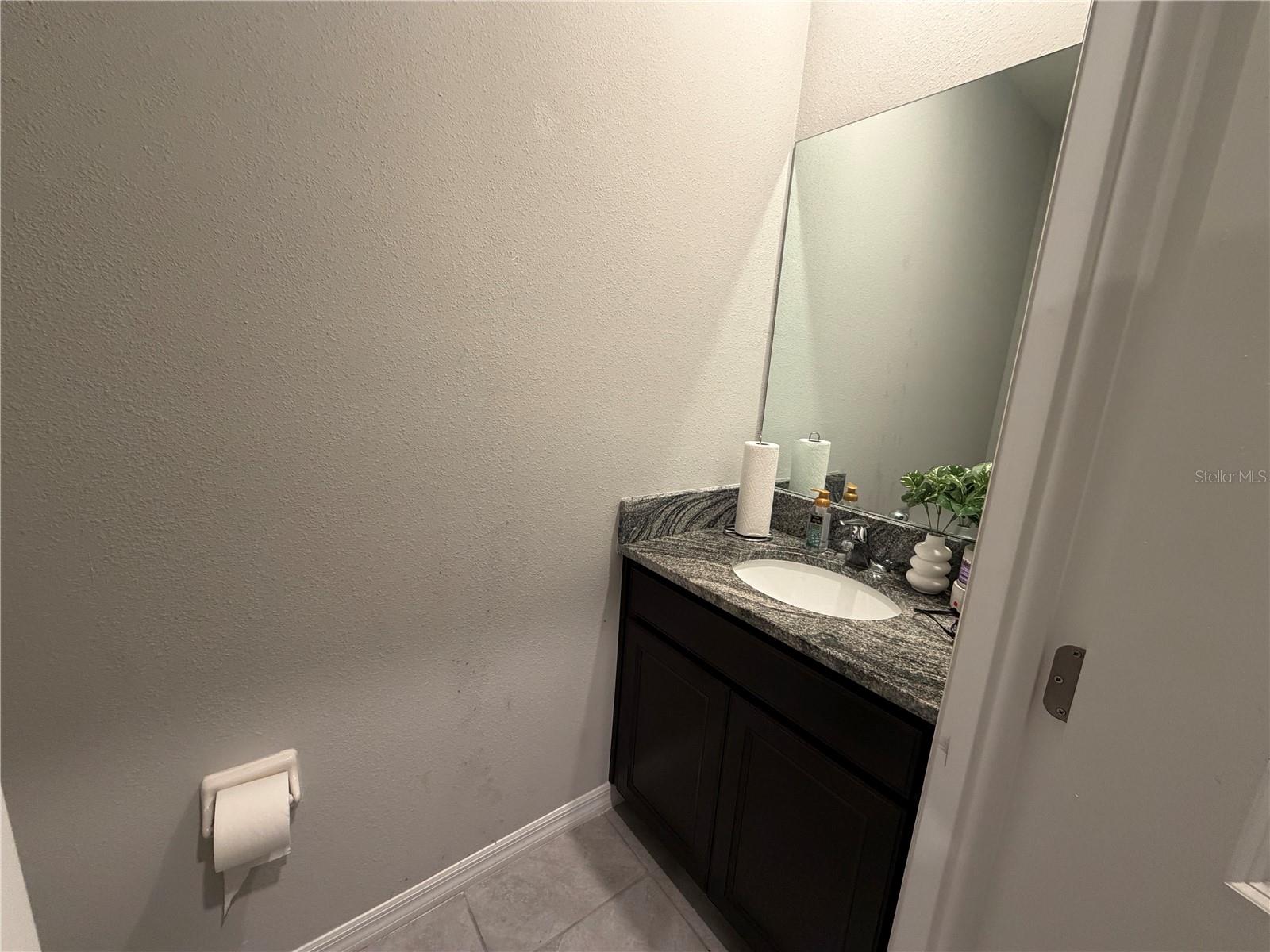 NORTH PARK ISLE PH 1A - Residential Lease