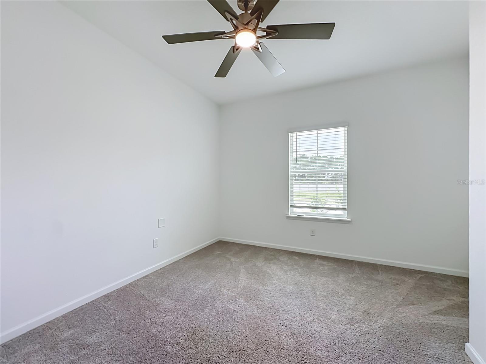 EDENBROOKE AT HYLAND TRAILS - Residential
