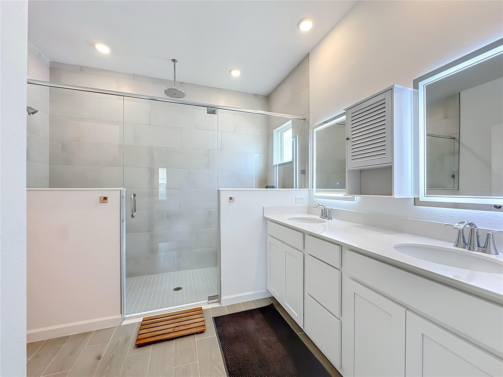 EDENBROOKE AT HYLAND TRAILS - Residential