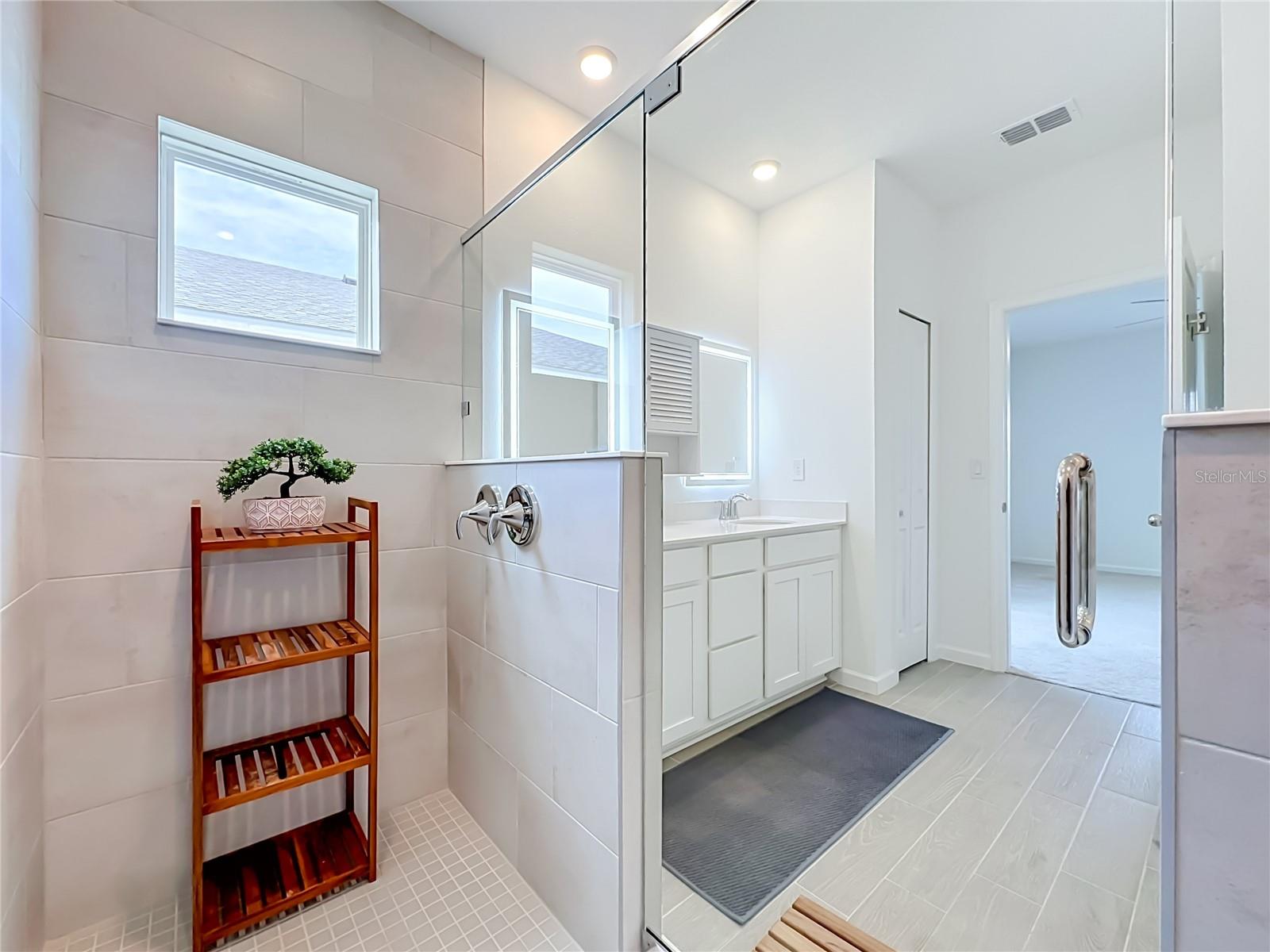 EDENBROOKE AT HYLAND TRAILS - Residential
