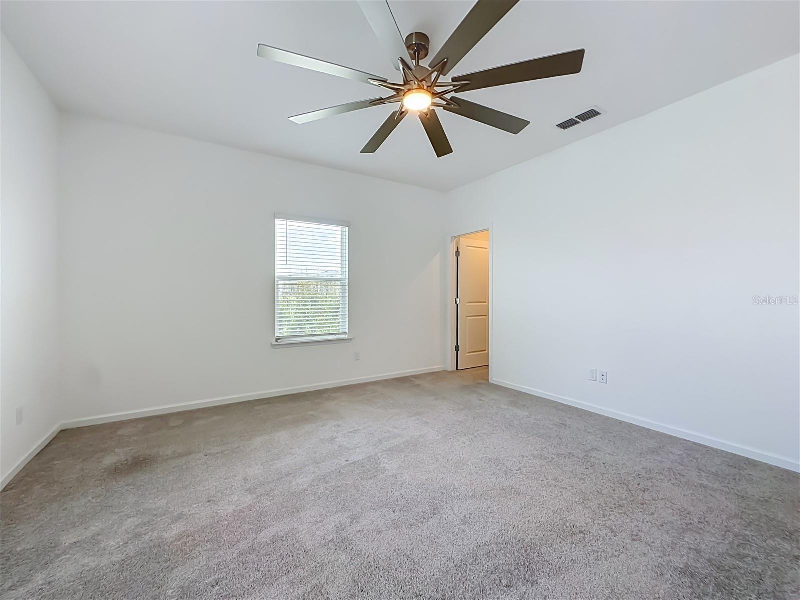 EDENBROOKE AT HYLAND TRAILS - Residential