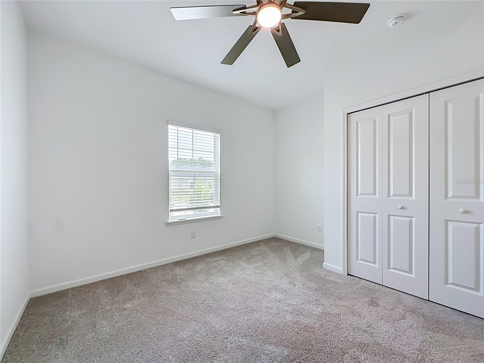 EDENBROOKE AT HYLAND TRAILS - Residential