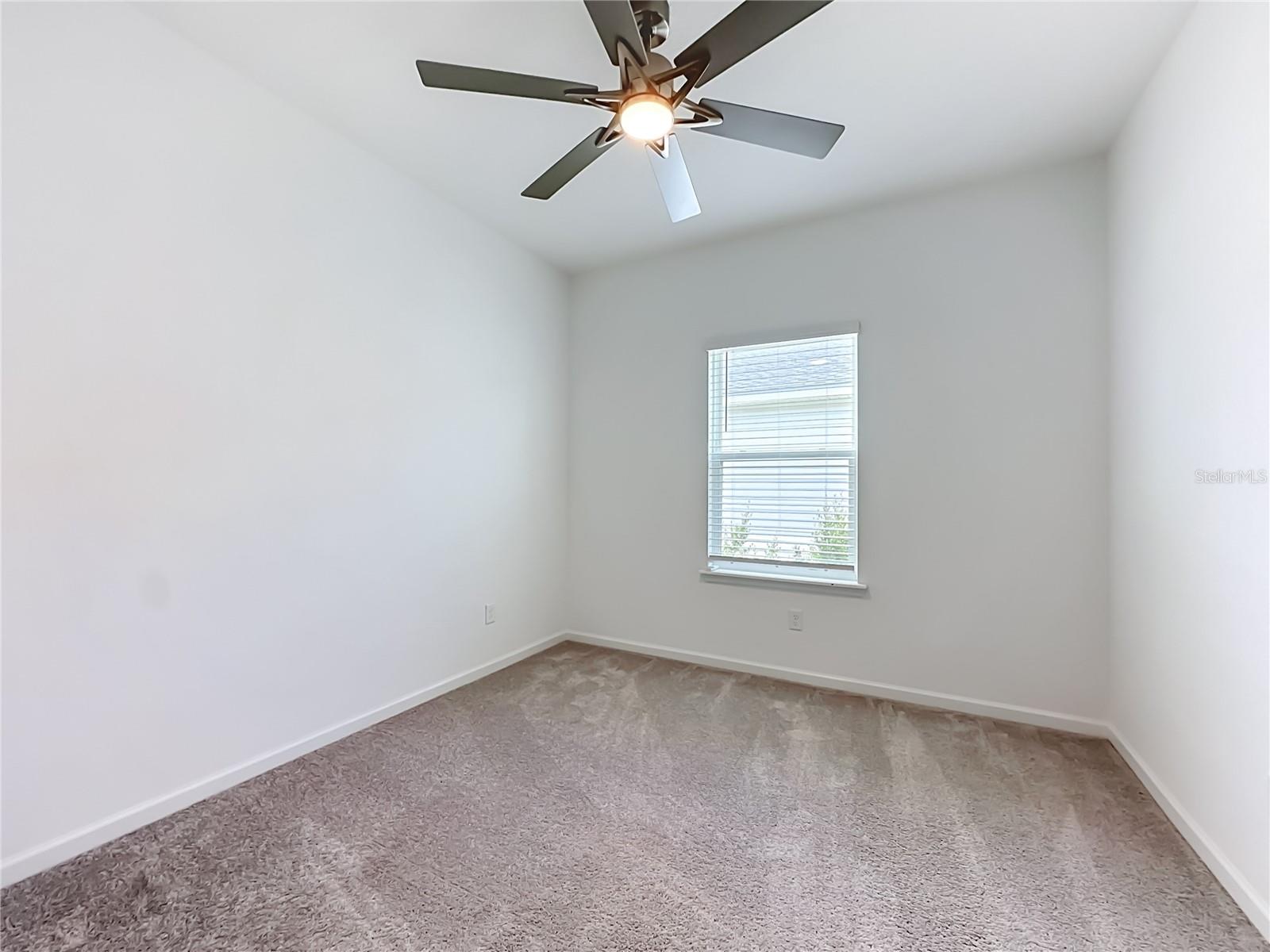 EDENBROOKE AT HYLAND TRAILS - Residential