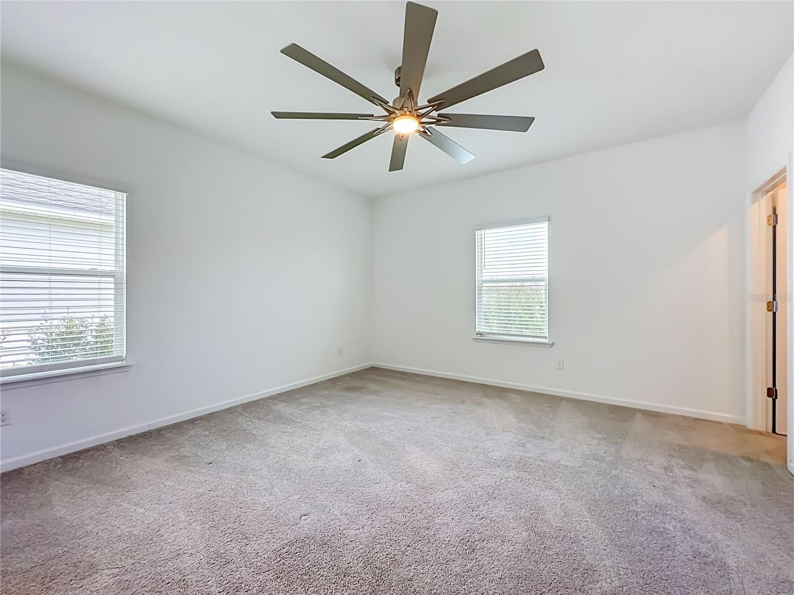 EDENBROOKE AT HYLAND TRAILS - Residential