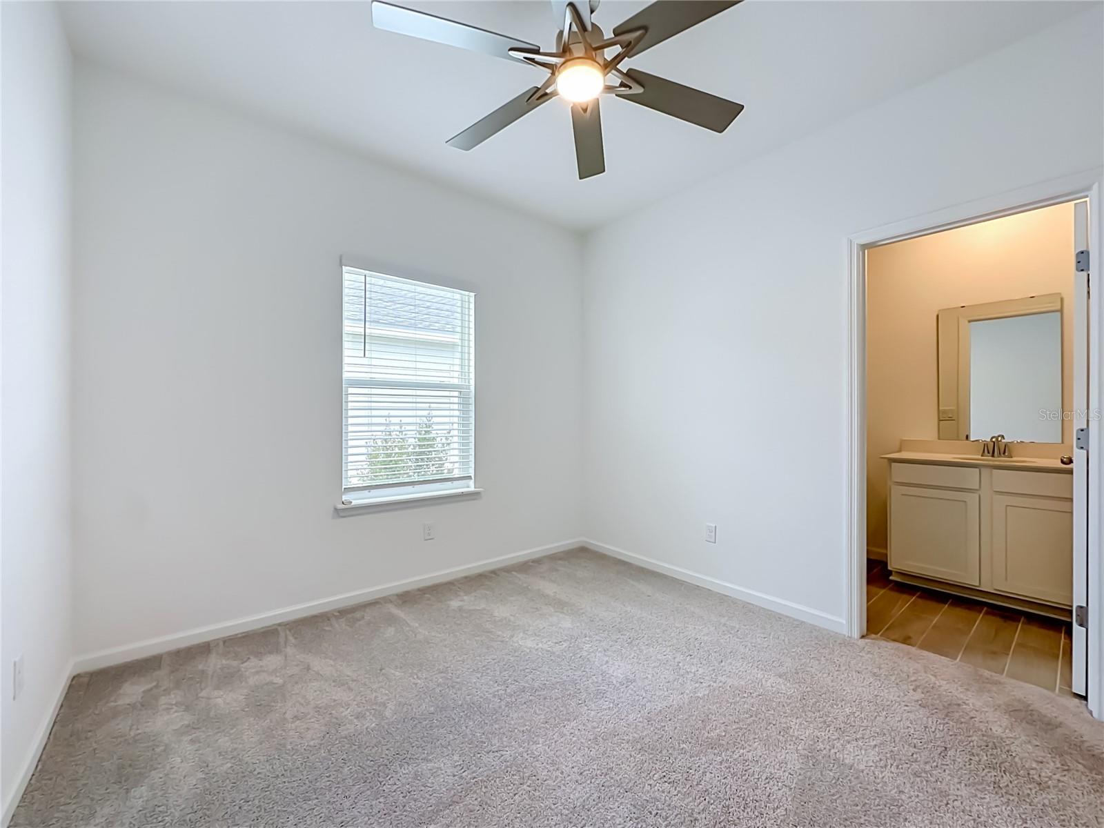 EDENBROOKE AT HYLAND TRAILS - Residential