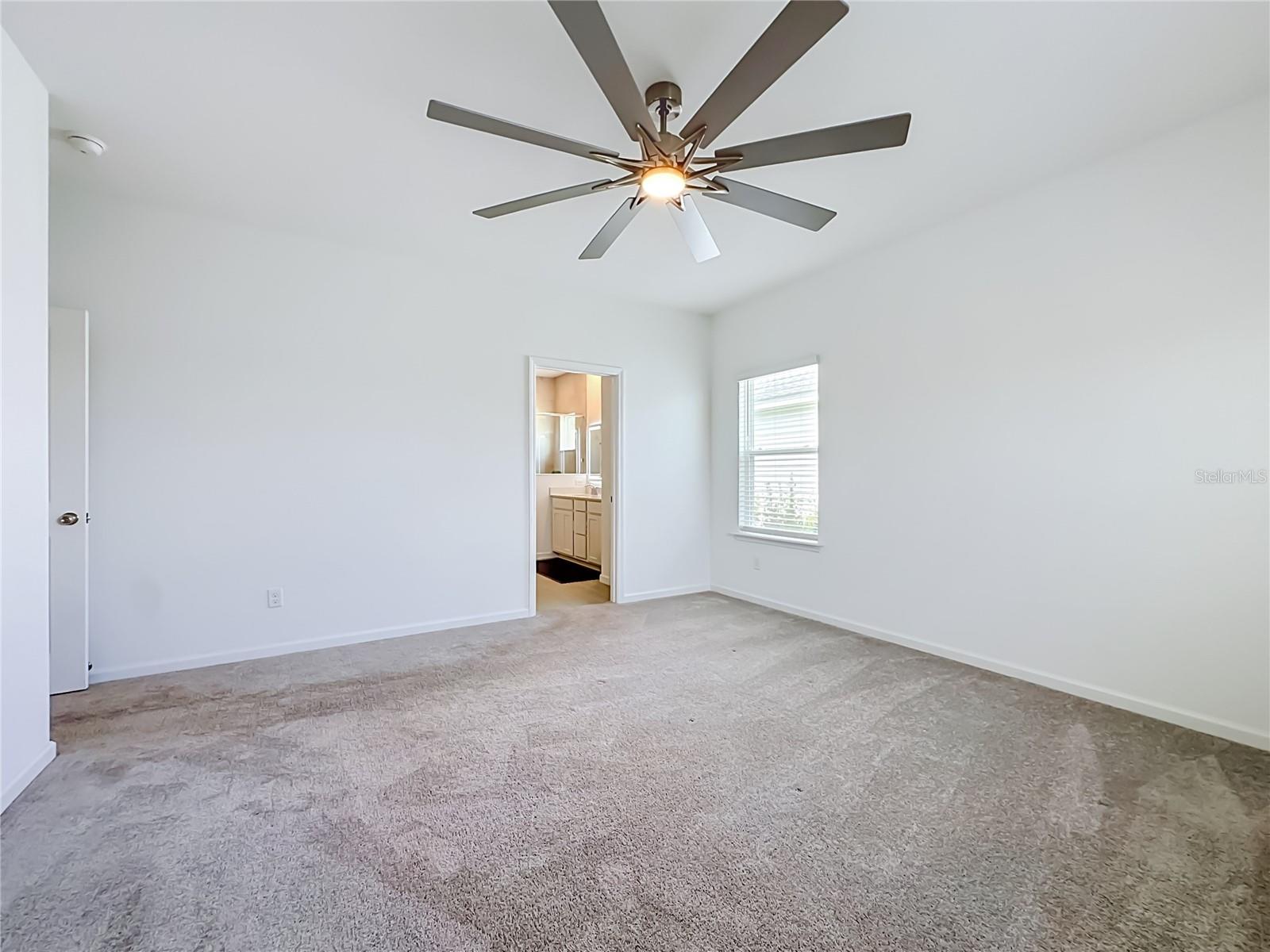 EDENBROOKE AT HYLAND TRAILS - Residential
