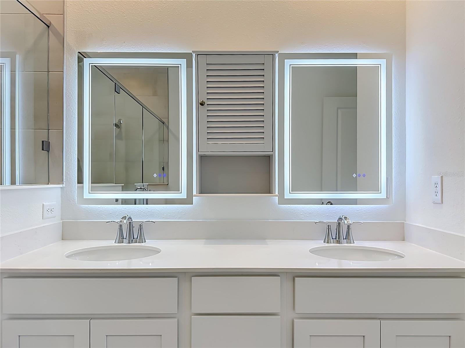 EDENBROOKE AT HYLAND TRAILS - Residential