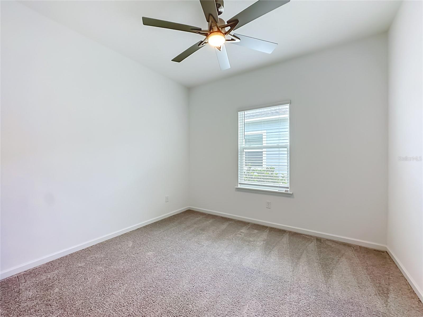 EDENBROOKE AT HYLAND TRAILS - Residential