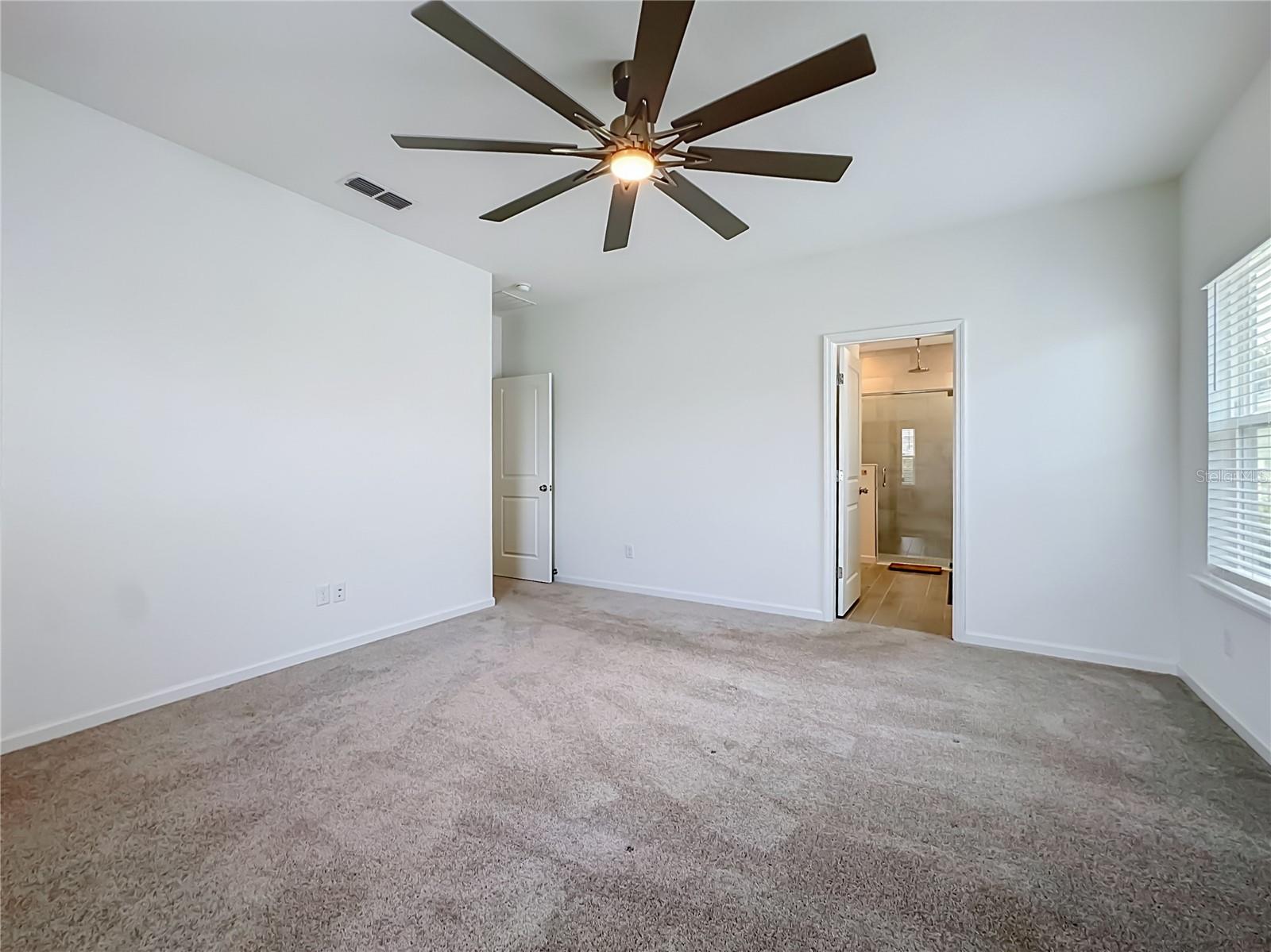 EDENBROOKE AT HYLAND TRAILS - Residential