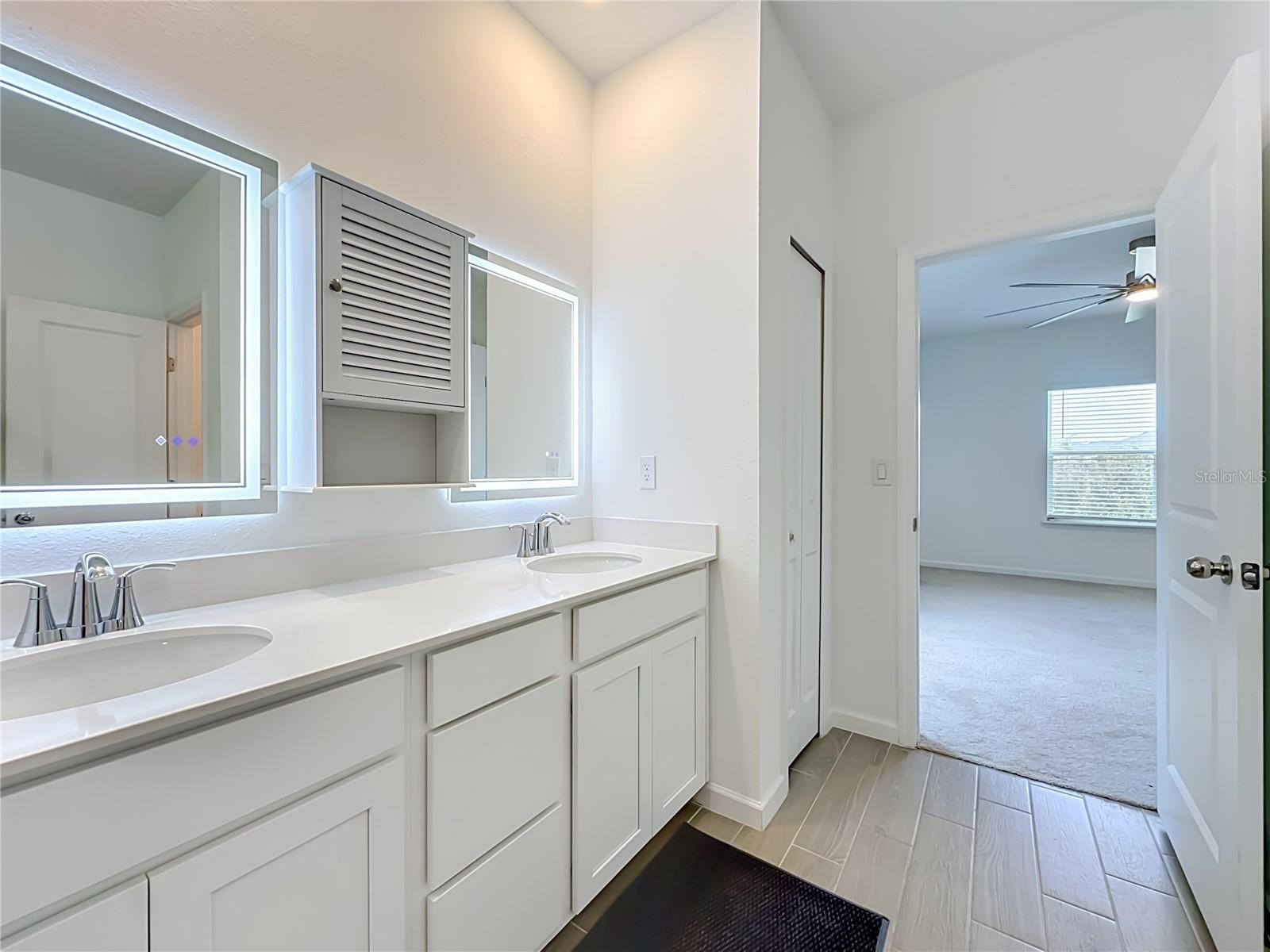 EDENBROOKE AT HYLAND TRAILS - Residential