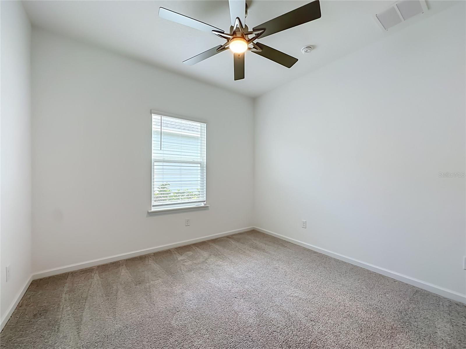 EDENBROOKE AT HYLAND TRAILS - Residential