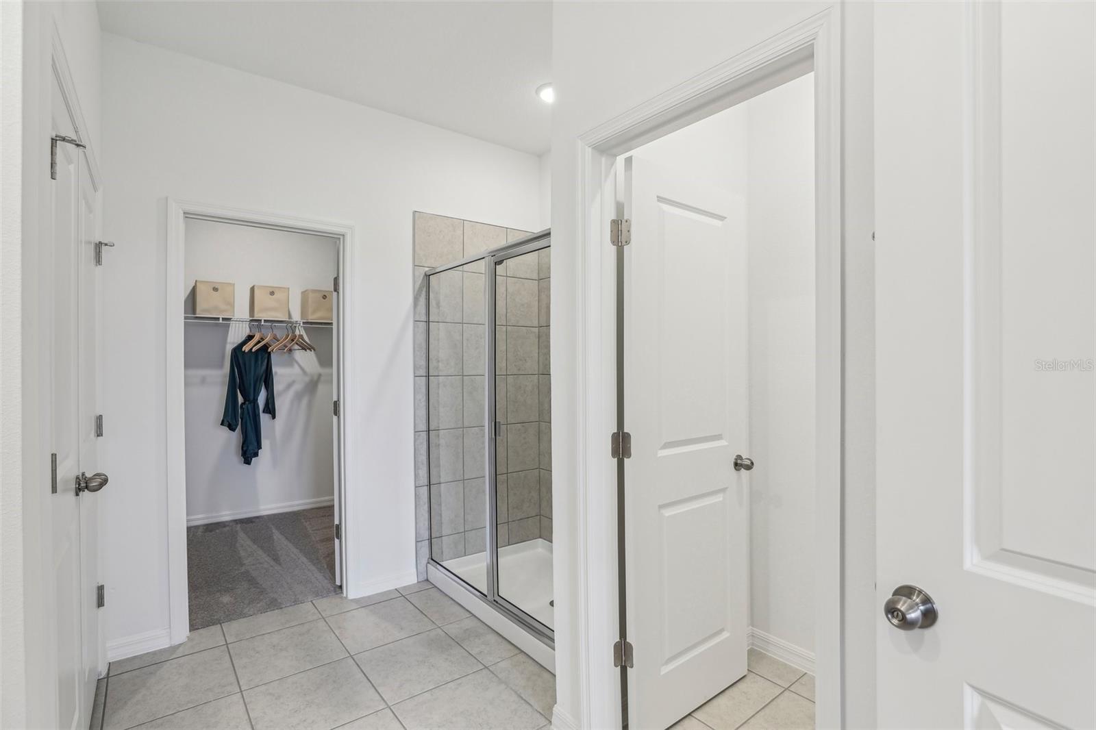 SORRENTO PINES - Residential