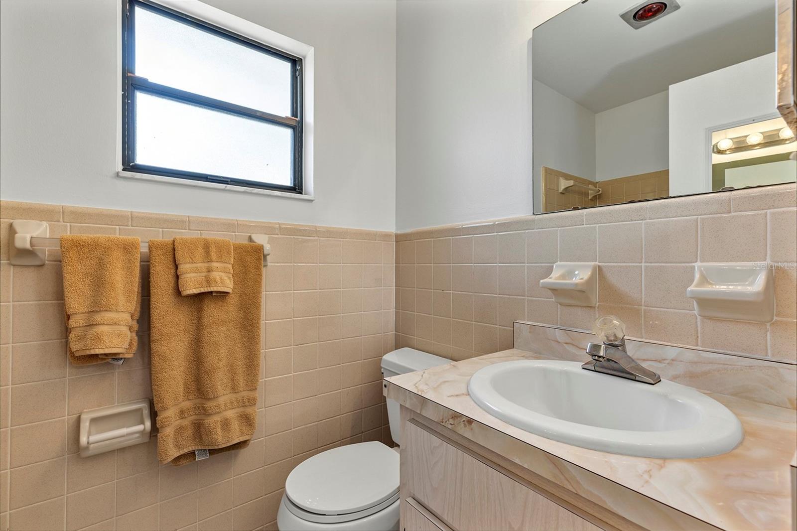 MI-LU ESTS/LK - Residential