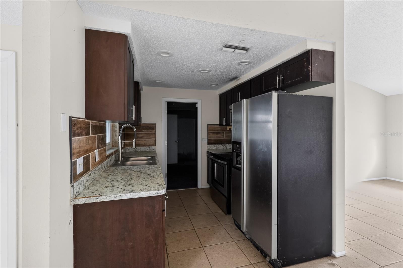 GULF HIGHLANDS - Residential