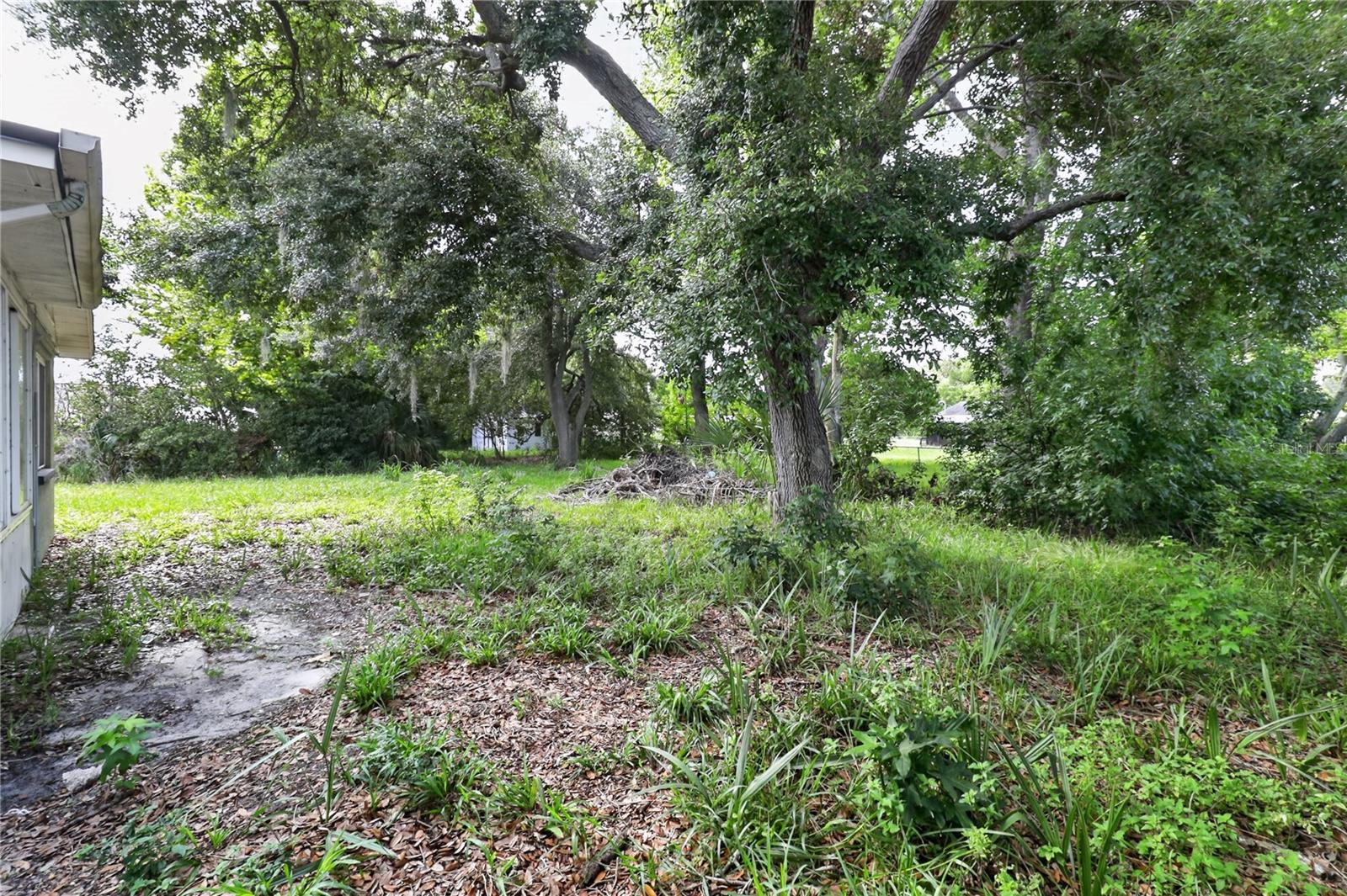 GULF HIGHLANDS - Residential