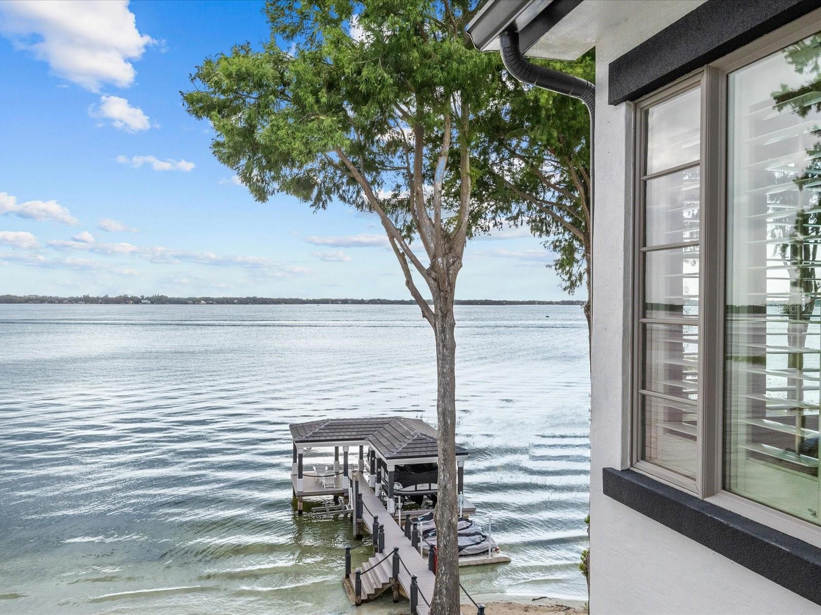 ISLEWORTH - Residential