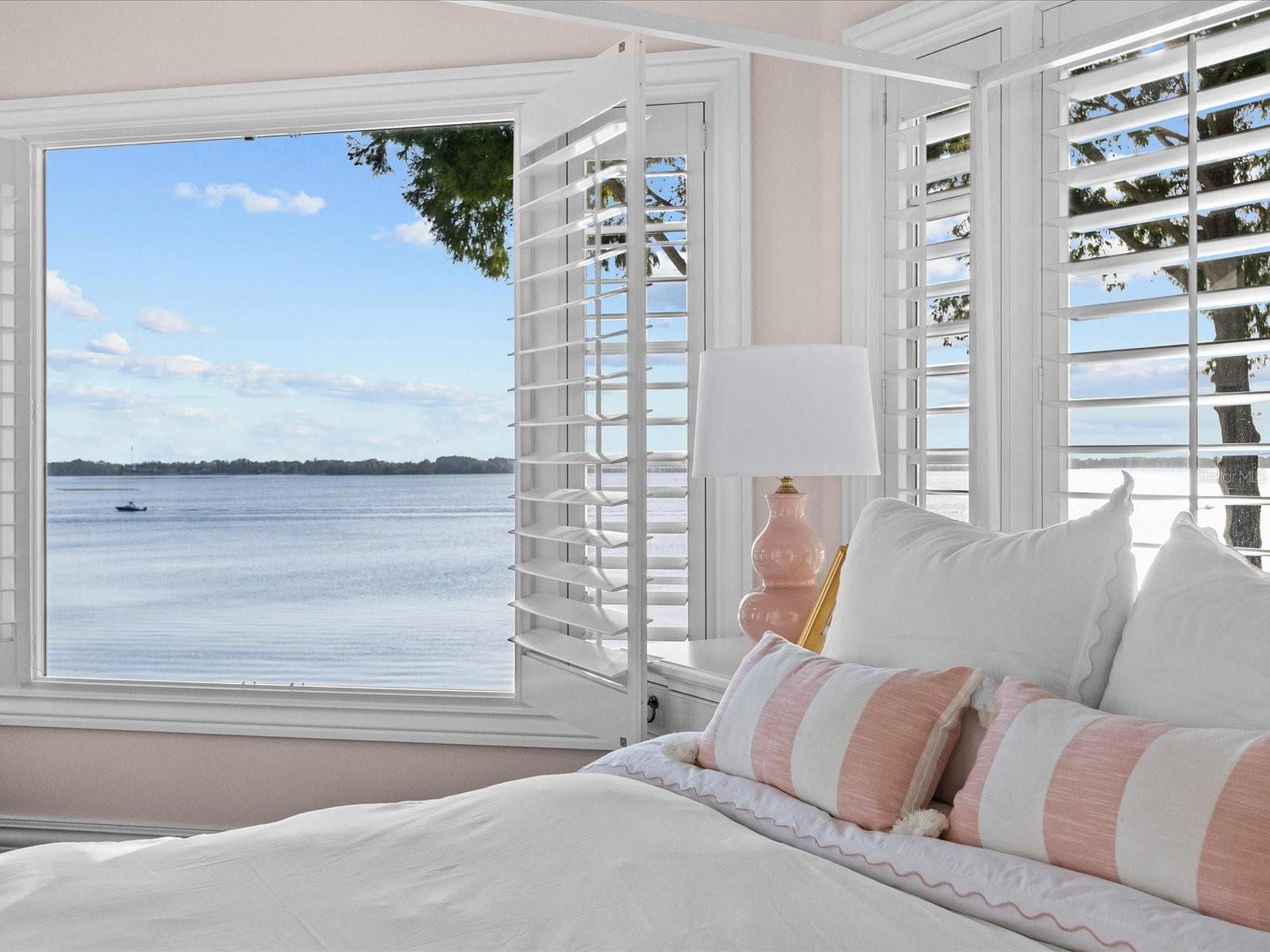 ISLEWORTH - Residential