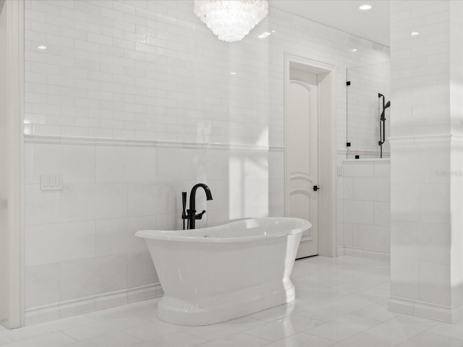 ISLEWORTH - Residential