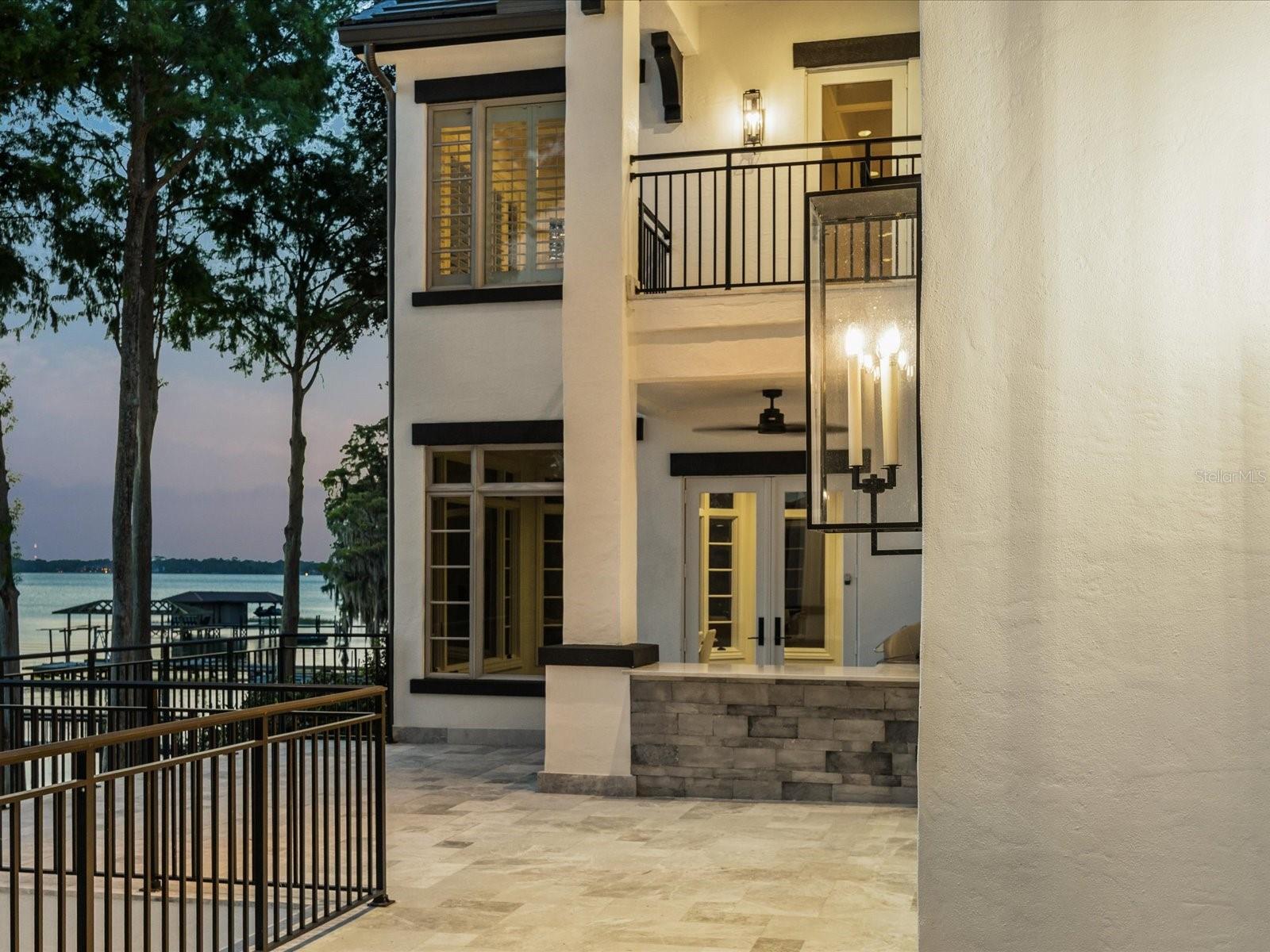 ISLEWORTH - Residential