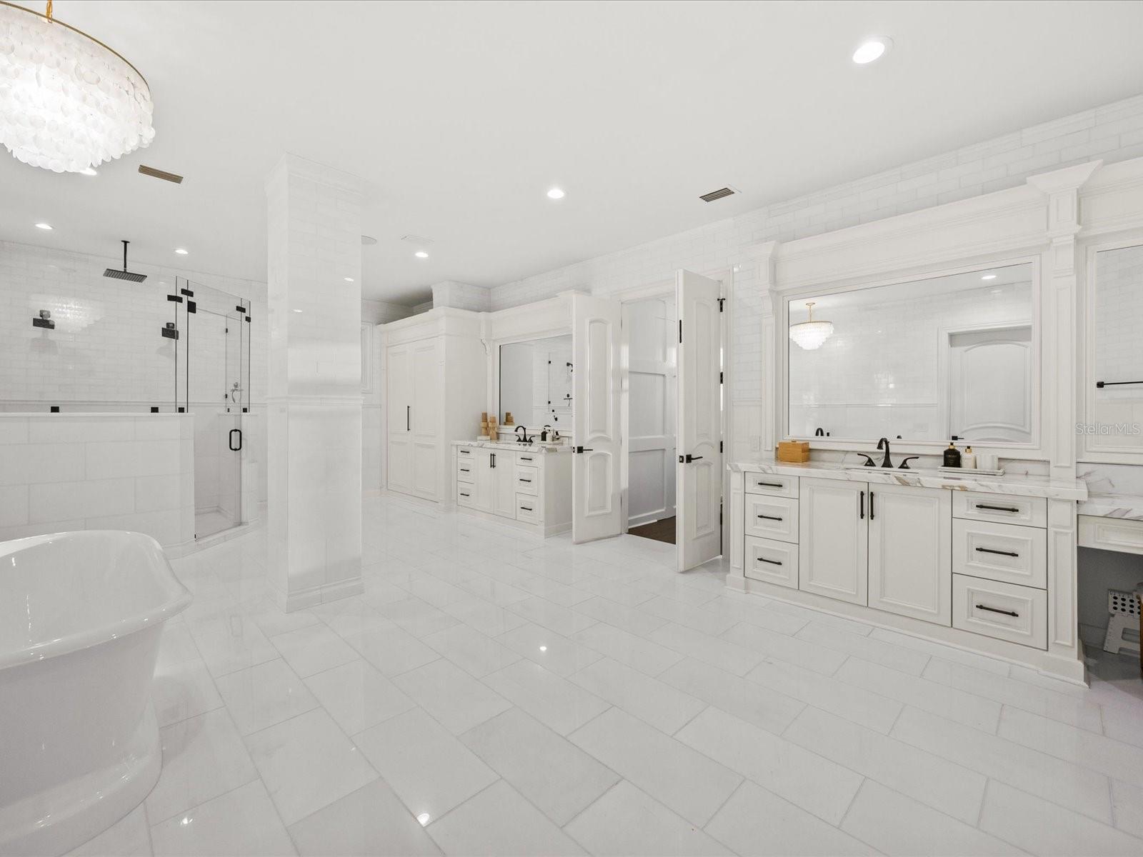 ISLEWORTH - Residential