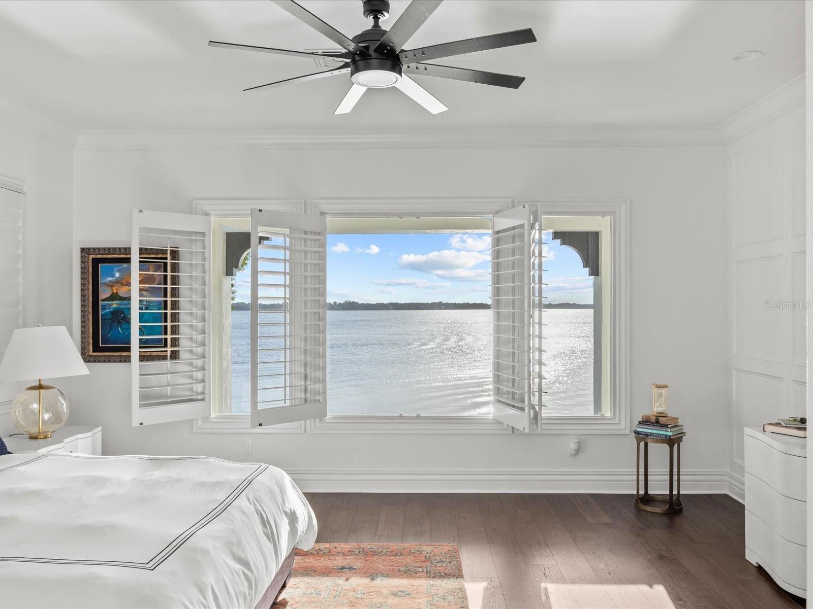 ISLEWORTH - Residential