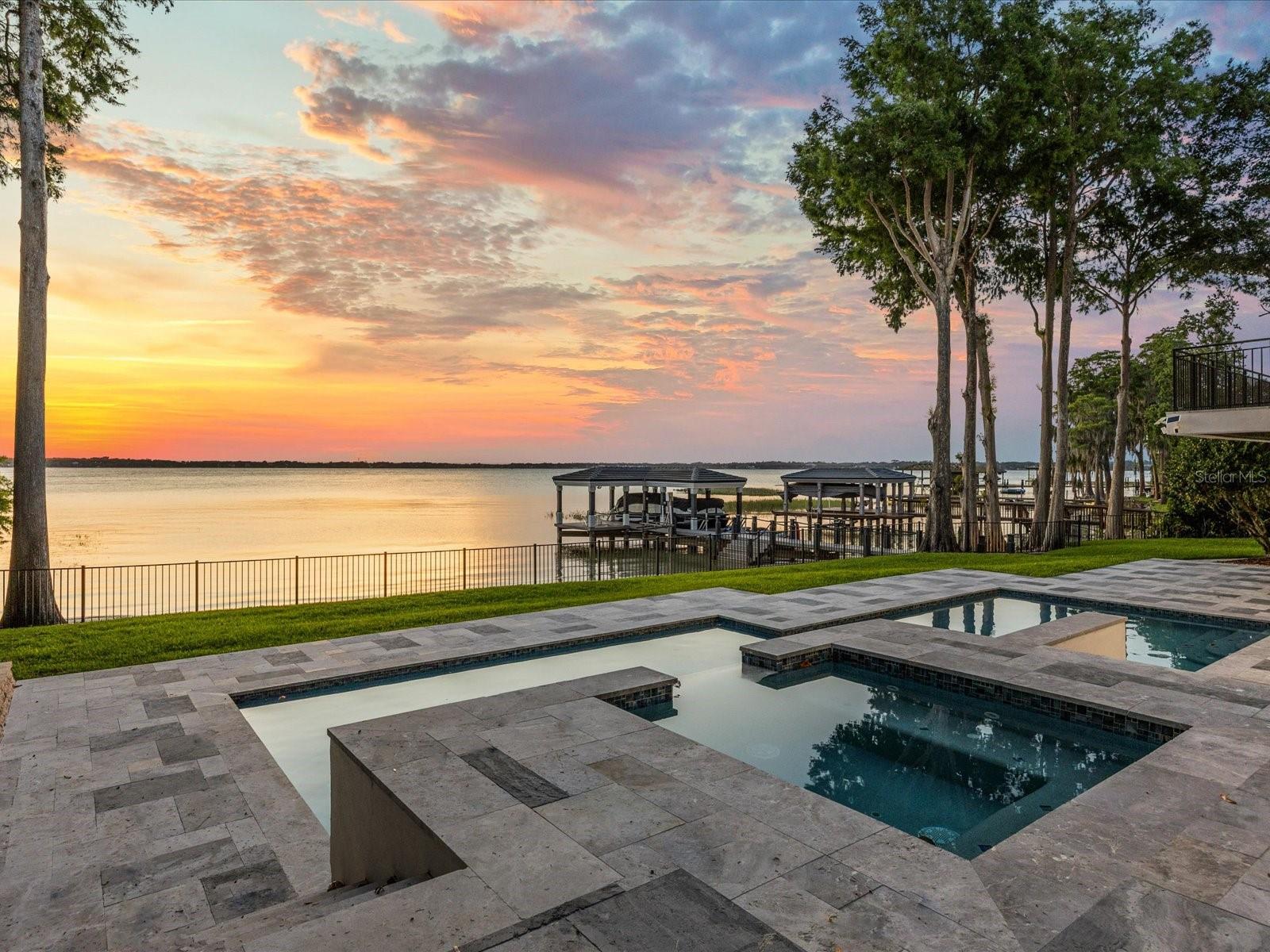 ISLEWORTH - Residential