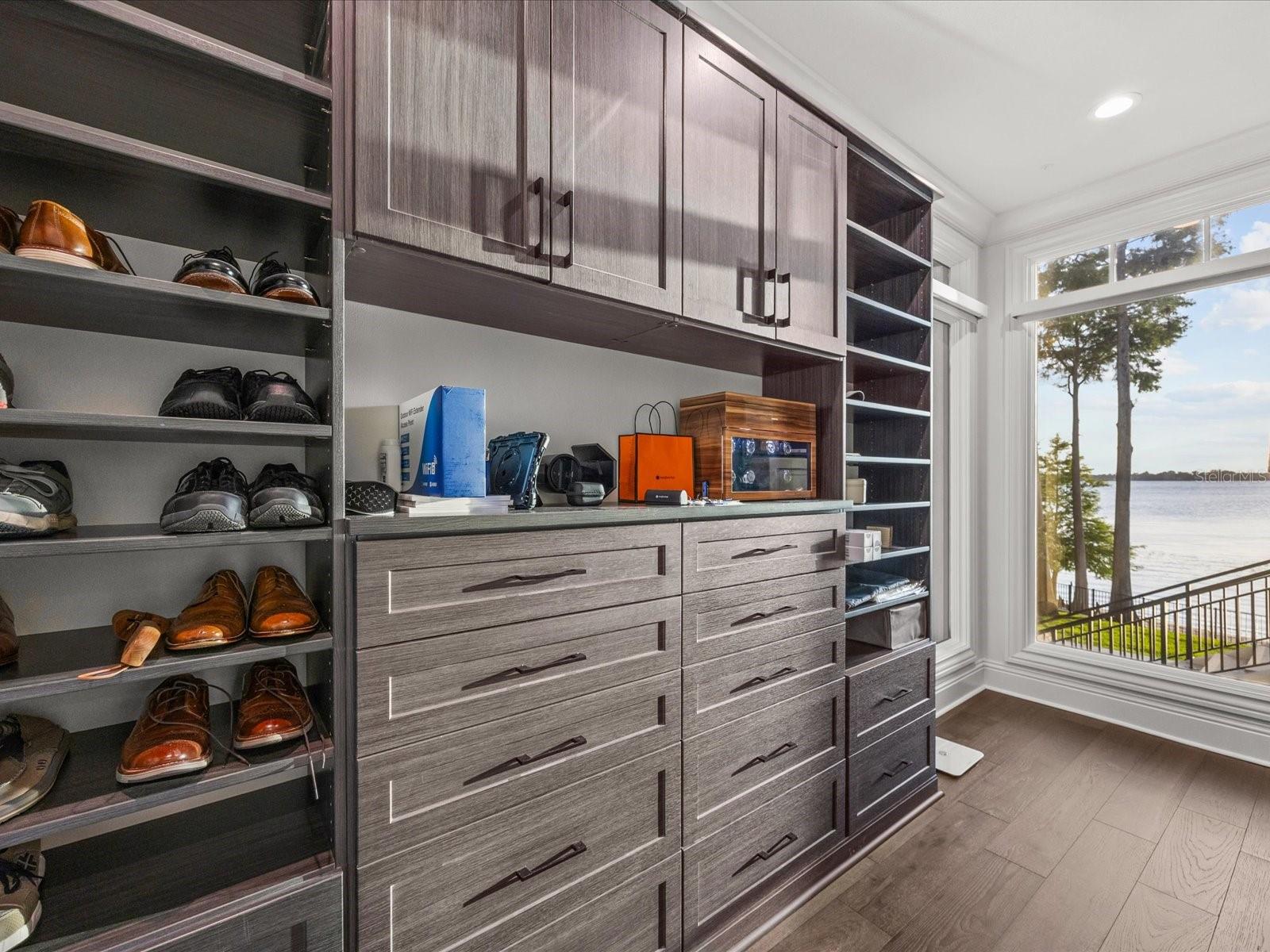 ISLEWORTH - Residential