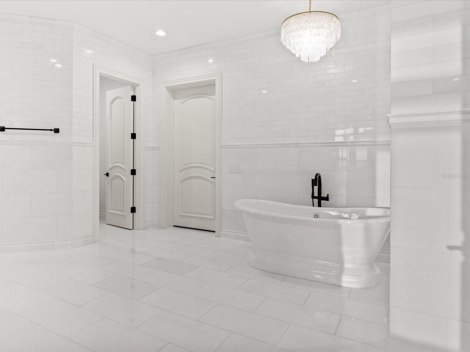 ISLEWORTH - Residential