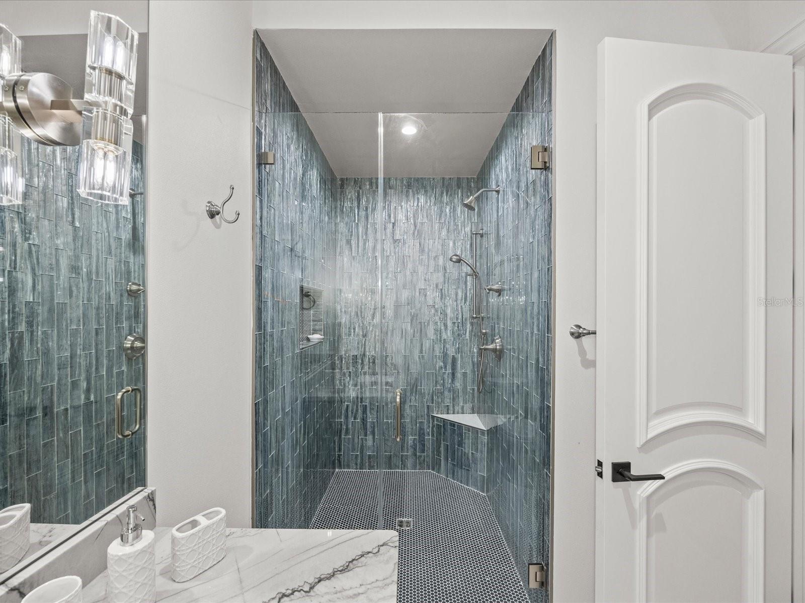 ISLEWORTH - Residential