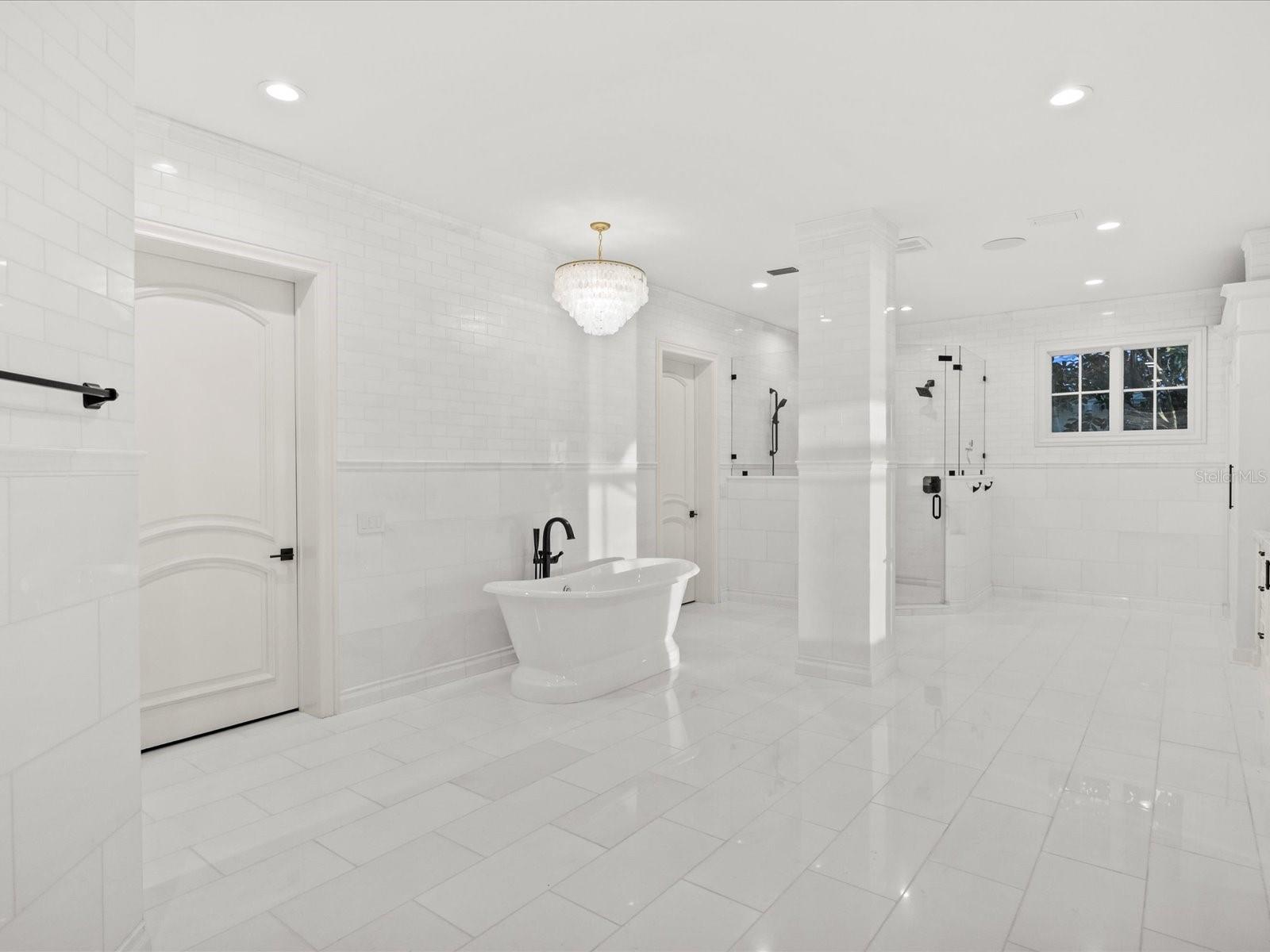 ISLEWORTH - Residential