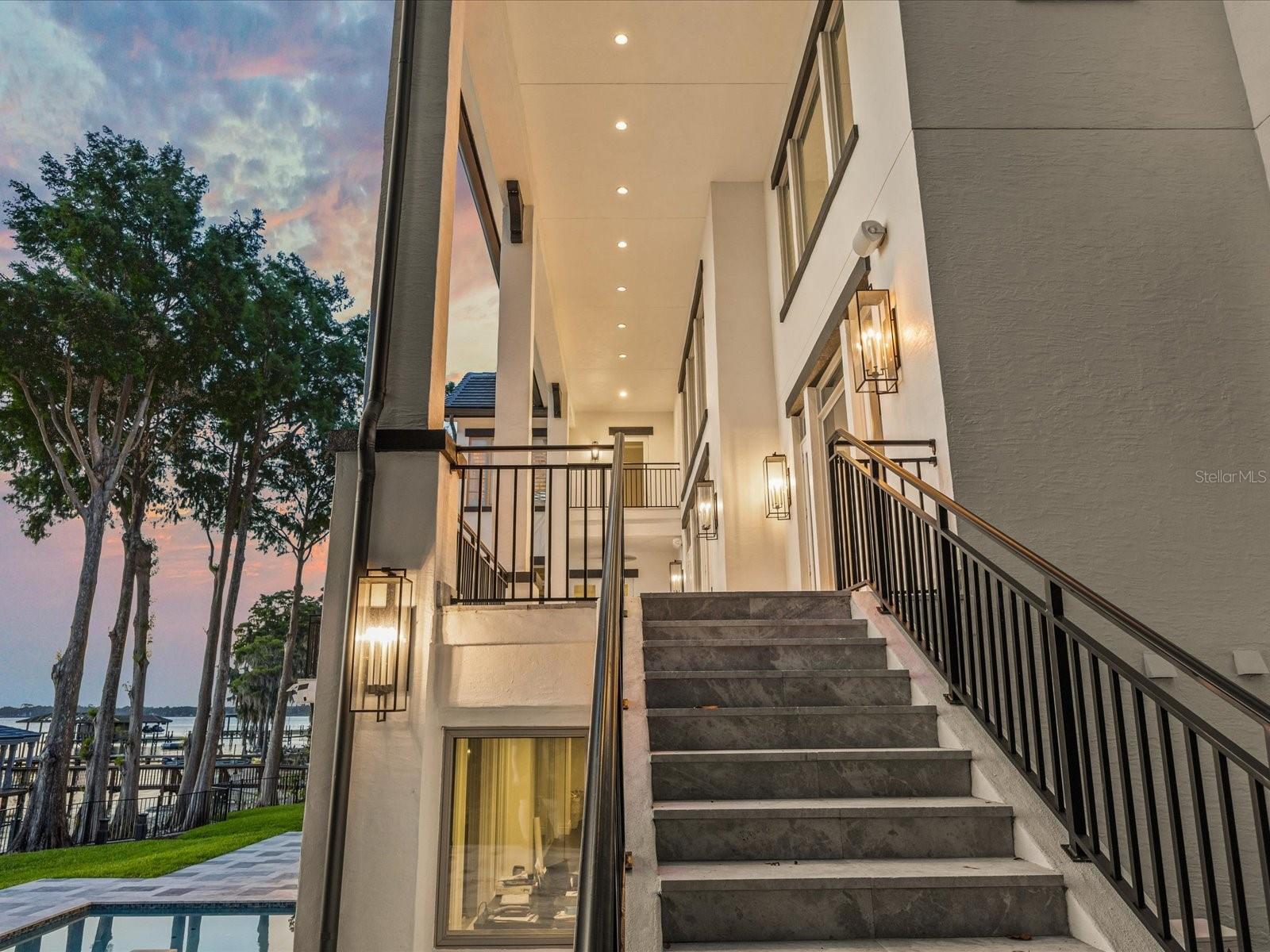 ISLEWORTH - Residential