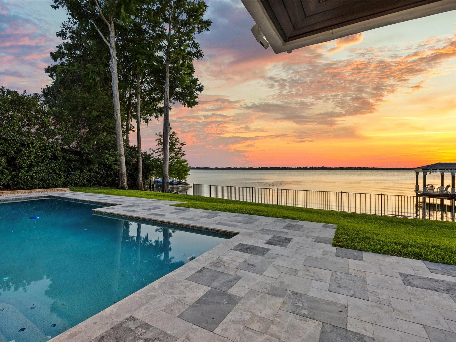 ISLEWORTH - Residential