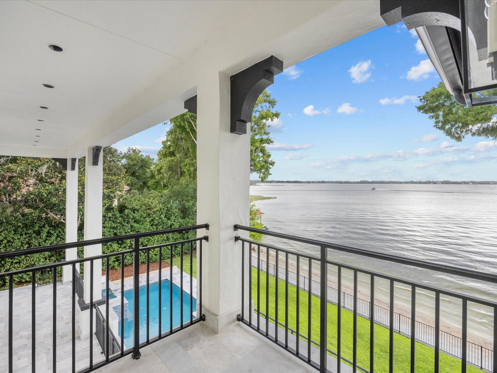 ISLEWORTH - Residential