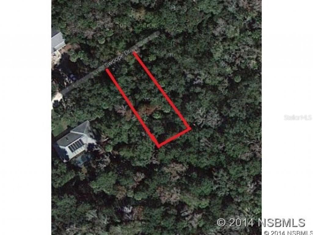 Affordable 100 x 200 foot lot only minutes from the beach in a quiet and upcoming neighborhood. Priced to sell.; Cleared: No ;Water: Available at Site ;Water: Holding Tank