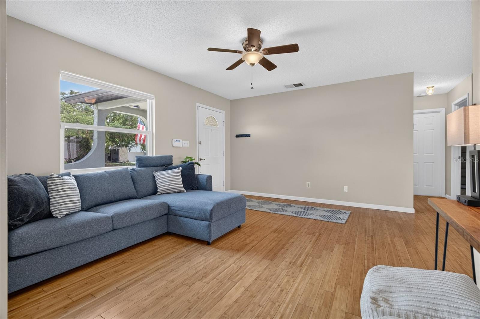 ARBOR RIDGE WEST - Residential
